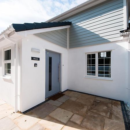Beech Cottage - Uk11845 Солташ Екстер'єр фото