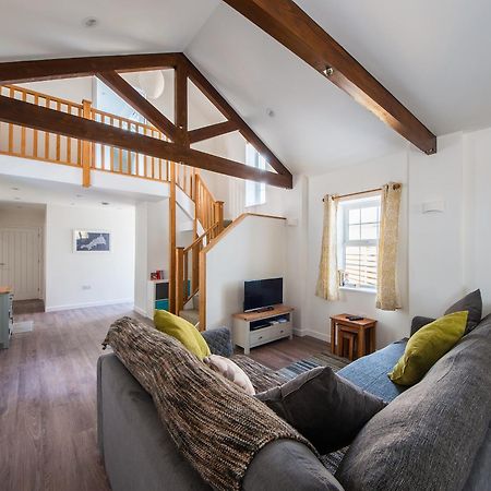 Beech Cottage - Uk11845 Солташ Екстер'єр фото